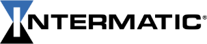 Intermatic