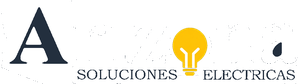 Arizona Soluciones Eléctricas