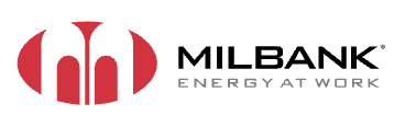 Milbank