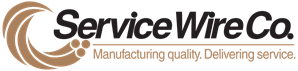Service Wire