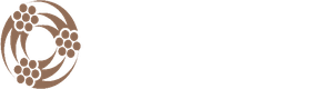Southwire