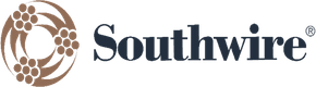 Southwire