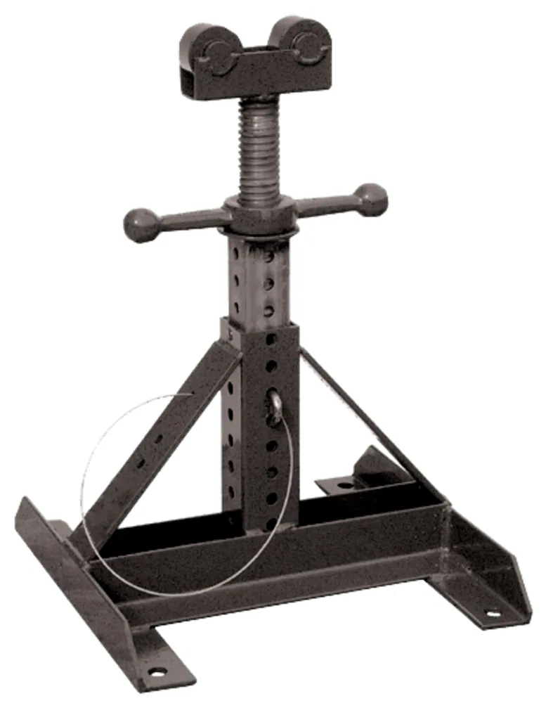 RM60, GATO CARRETE REEL MAC No. 60