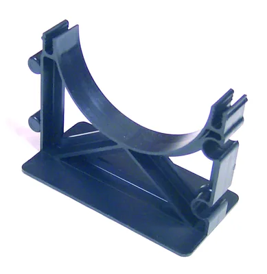 SEPARADOR BASE PVC 2" CON ESPACIAMIENTO DE 3"