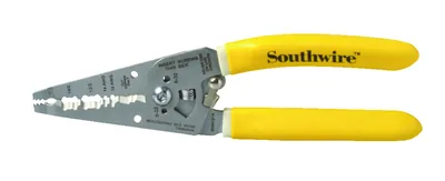 SNM1214, PELACABLES ERGONÓMICO NM 12-14AWG