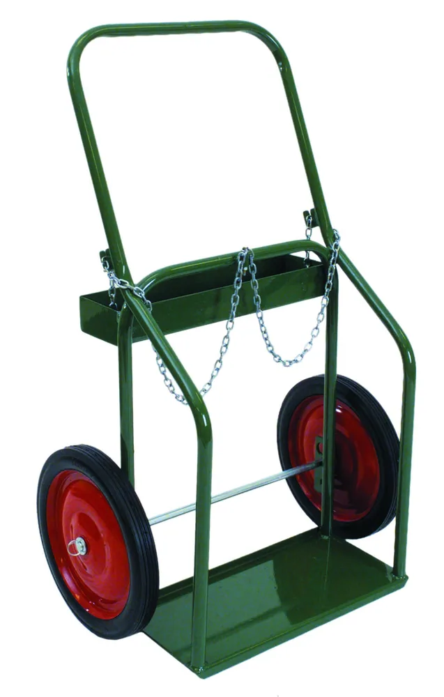 CARRETE DE CILINDRO, 209-14S