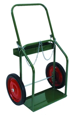 CARRETE DE CILINDRO, 209-14S