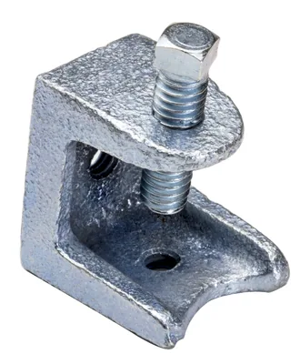 ABRAZADERA VIGA 1/4-20