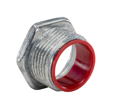 3" COND NIPP INS