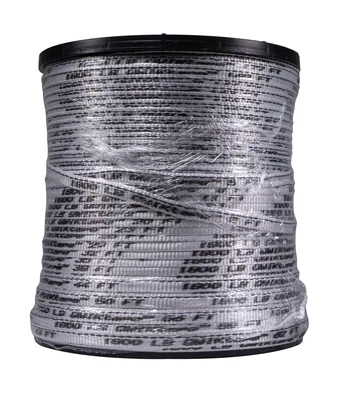 SWDQT1800-3000S, DETECTABLE 1800LB 3000'