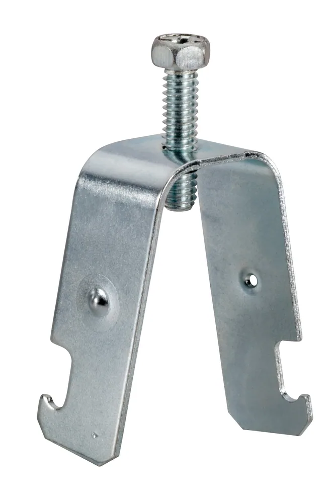 ABRAZADERA TIPO ARMELLA EMT 1/2" -PAQUETE 100