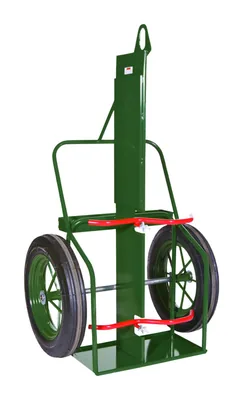 CARRITO PARA CILINDRO, 213-25PB-LF