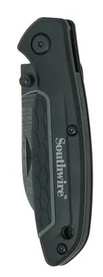 CSPKD2, CUCHILLO PLEGABLE PATA DE OVEJA D2