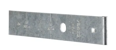 ADJUSTABLE FAR SIDE BOX SUPPORT- 100PK