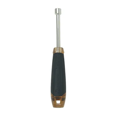 ND3/8-3US, LLAVE TIPO TUERCA 3/8 in MANGO 3 in