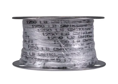 SWQT1250-1000S, QWIKTP 1250LB 1000' BOBINA
