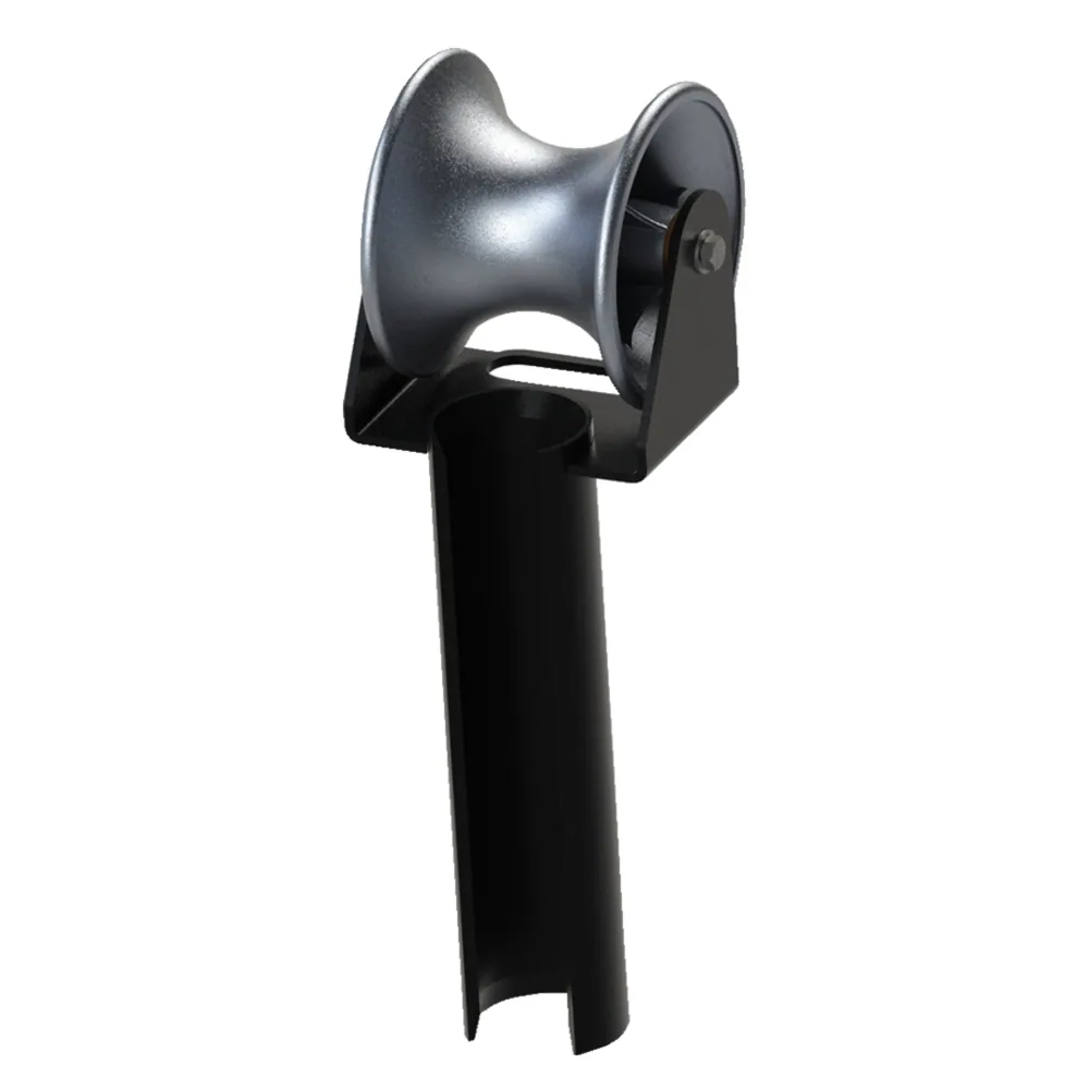 RODILLO PARA TUBO CONDUIT, MINI 1.5", 3X3 CÓDIGO 8483.50.9040