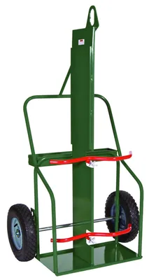 CARRITO PARA CILINDRO, 213-16PB-LF