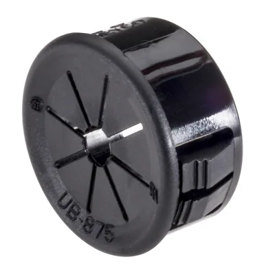 CONECTOR REDUCTOR UNIVERSAL 3/4"