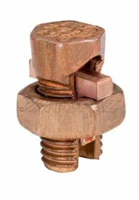 PERNO DIVISOR CABLEADO 1/0-350 MCM
