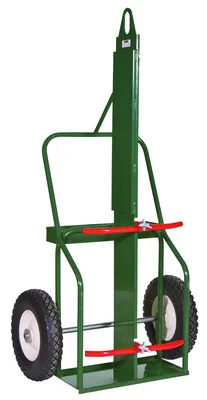 CARRITO PARA CILINDRO, 209-16FB-LF