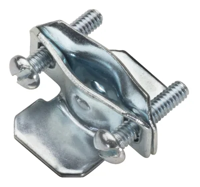 ROMEX™ 2 PIEZAS 1-1/4"