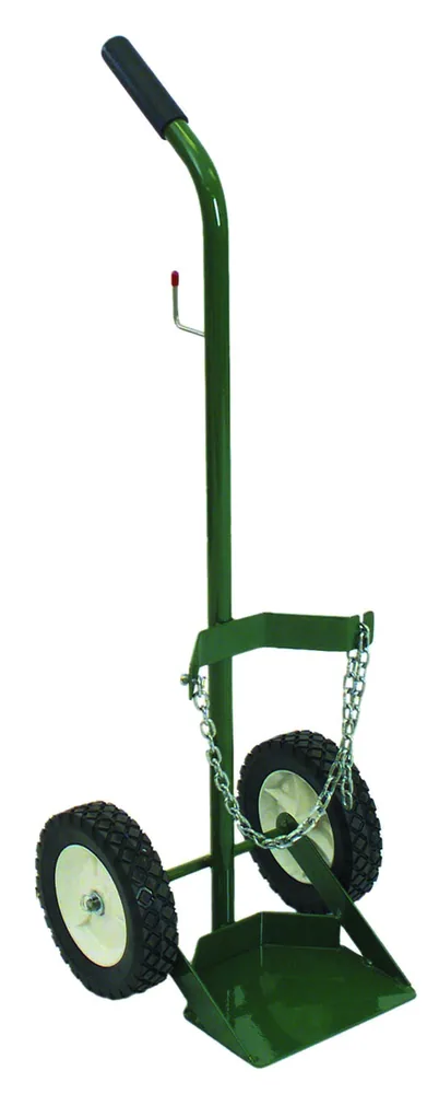 108-8S, CYLINDER CART