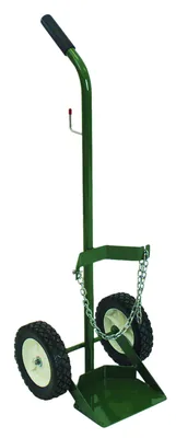 108-8S, CARRITO PARA CILINDROS