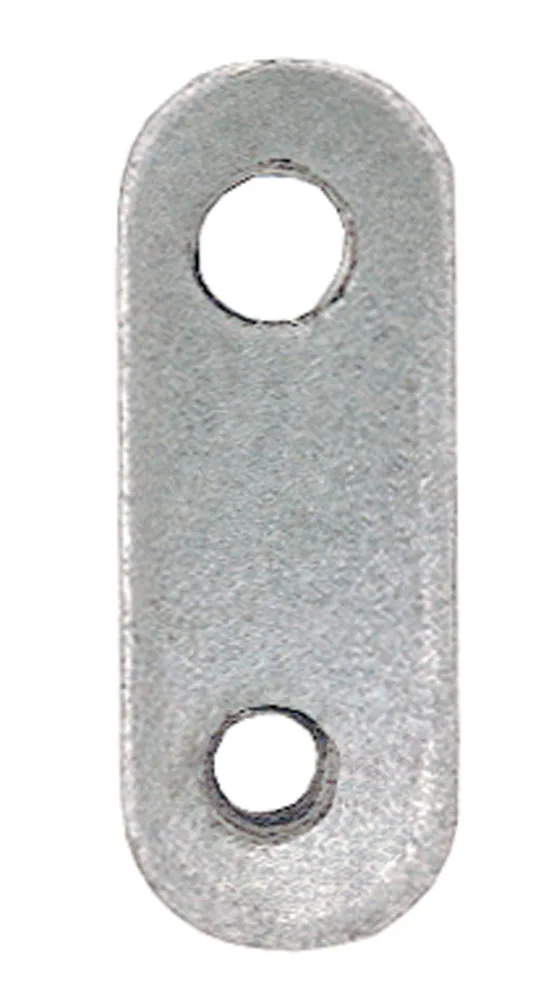 Old Box Ears Tab Conversion Clip
