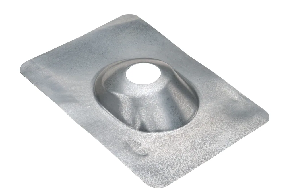 DESTELLO DE TECHO GAL 2-1/2"