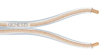 Cable Zip