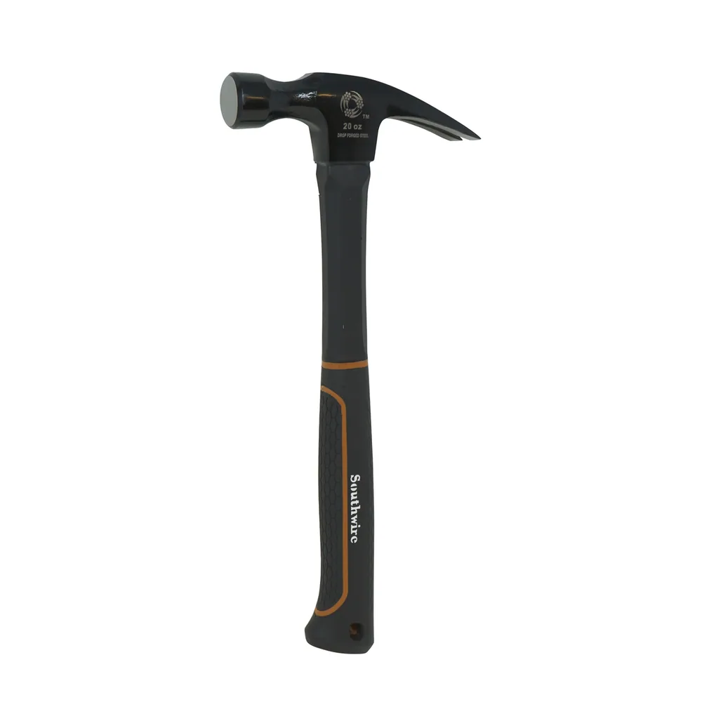 BMEH20, MARTILLO DE ELECTRICISTA 20OZ (TRI)