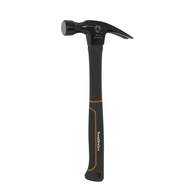 BMEH20, MARTILLO DE ELECTRICISTA 20OZ (TRI)