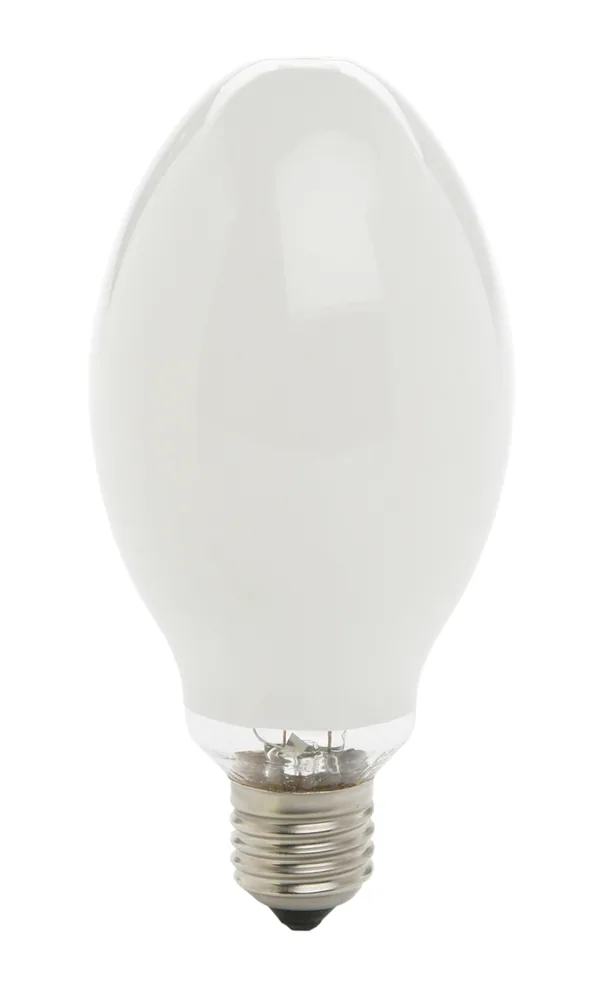 L-789 175W MV MOGUL BASE LAMP
