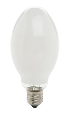 LÁMPARA L-789 175W MV BASE MOGUL