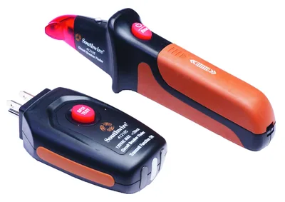 41210S, KIT LOCALIZADOR DE CIRCUITOS