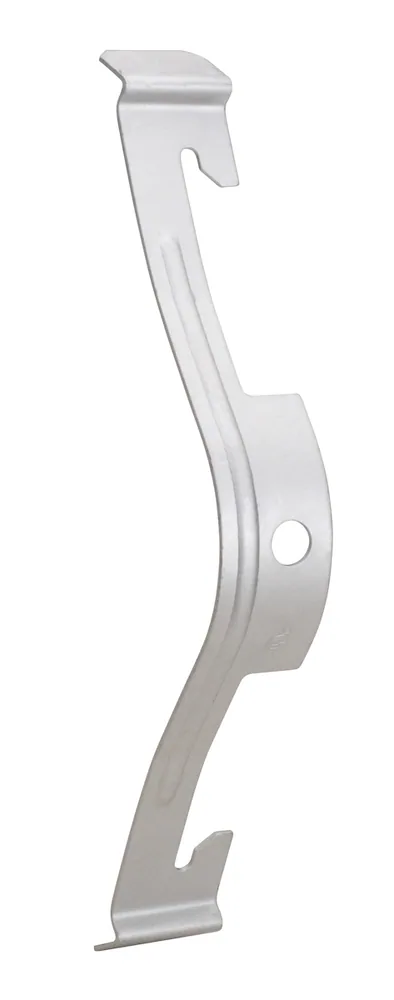 EMT 1", VARILLA 1/4", CLIP PARA CABLE & CONDUIT