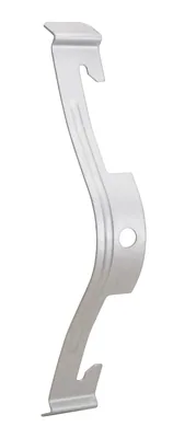 EMT 1", VARILLA 1/4", CLIP PARA CABLE & CONDUIT