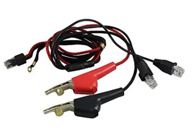 B610C, PUNTAS DE REPUESTO PARA B600