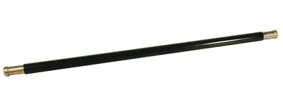 PROJAX™ BIBLOQUE - CAPACIDAD 10,000 LBS 72"