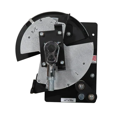 MBCCH-1000, KIT DE CABEZAL EMT PARA EMT DE 3/4" - 1"