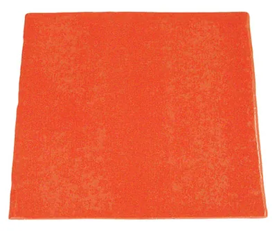 Fire Stop Putty Pad 7 X 7 X 1/8"