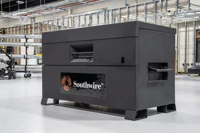 PB603034, CAJA PIANO SOUTHWIRE 60x30x34