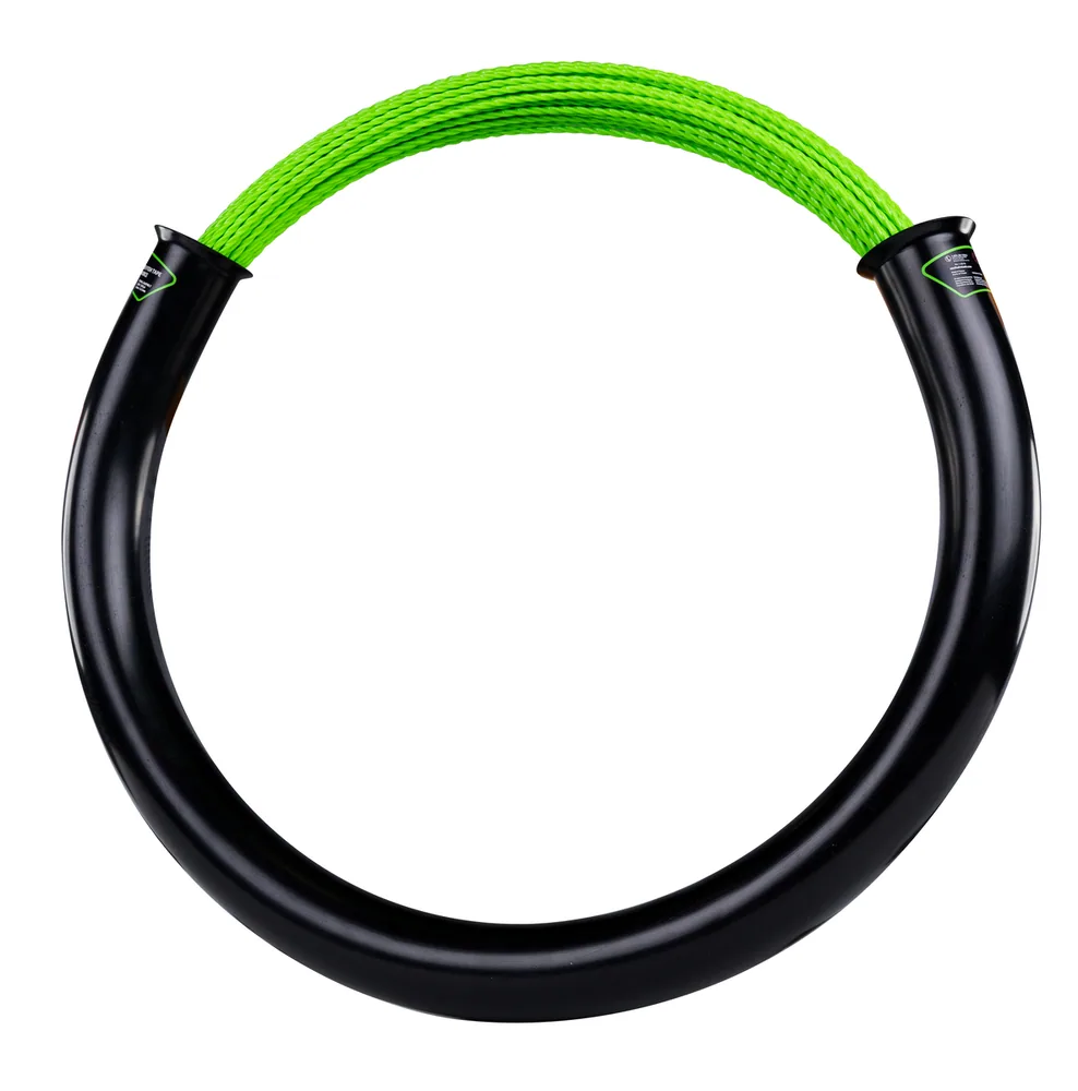 FTSP45-240FMLT GUÍA PASACABLES 4.5MM SIM 240'