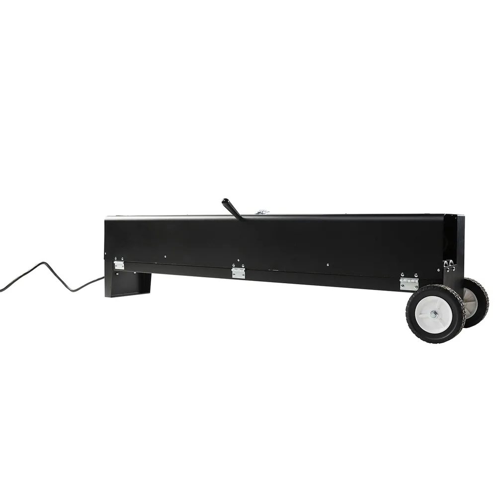 PVCB-04, DOBLADOR DE TUBO PVC 1/2" - 4"