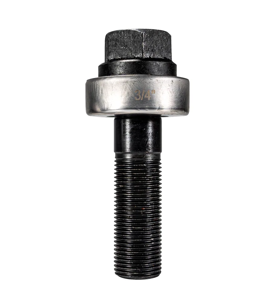 MPR-01SD 3/4" REPLACEMENT DRAW STUD