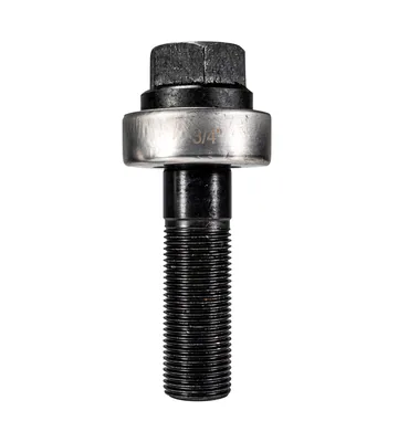 MPR-01SD 3/4" REPLACEMENT DRAW STUD