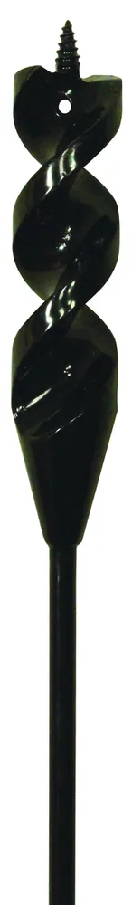 FAB1X54, BROCA BARRENA FLEXIBLE 1" X 54"