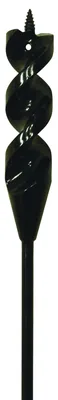 FAB1X54, BROCA BARRENA FLEXIBLE 1" X 54"