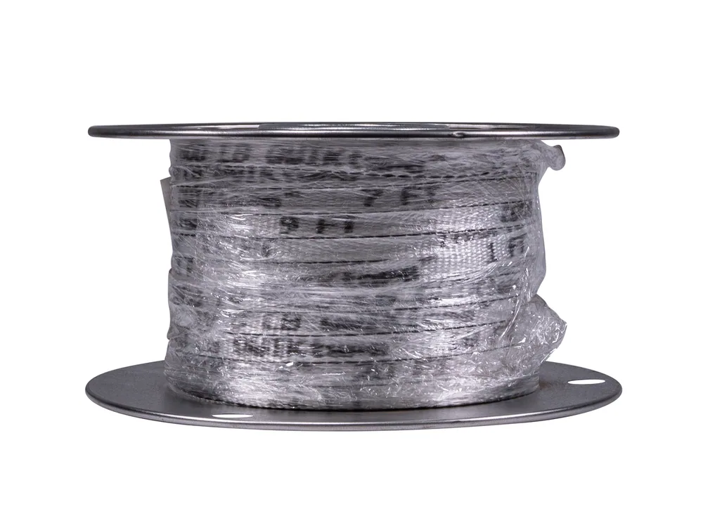 SWQT1800-500S, QWIKTP 1800LB 500' BOBINA